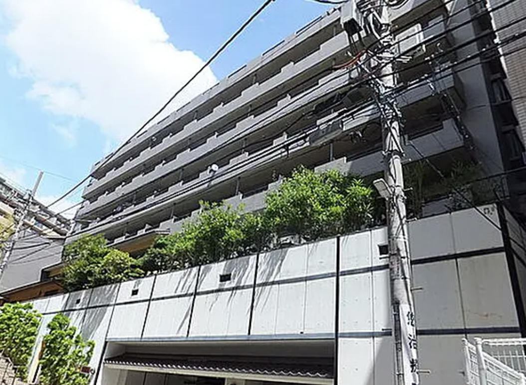 会社概要
